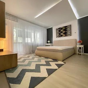  Apartament Start 2