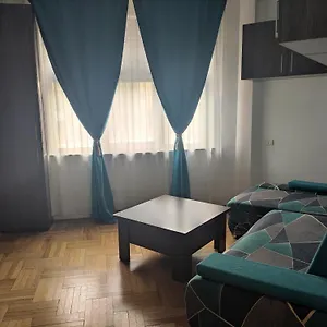  Apartament Christie's