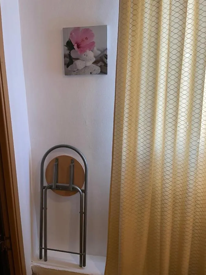 Studio Piata Amzei Nr.1 Apartment Bucharest